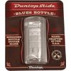 DUNLOP 272 BOTTLENECK VERRE MEDIUM REGULAR