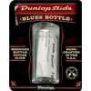 DUNLOP 273 BOTTLENECK VERRE LARGE REGULAR