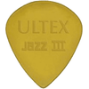 DUNLOP MEDIATOR ULTEX JAZZ III (à l'unité)