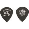 DUNLOP MEDIATOR TORTEX JAZZ III XL (à l'unité)