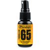 DUNLOP 651EMUL "FORMULA 65" NETTOYANT ET LUSTRANT POUR GUITARE 30ml
