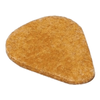 DUNLOP MEDIATOR FELT (à l'unité)