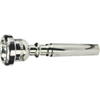 DENIS WICK 5881 2BW EMBOUCHURE CORNET argentée