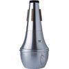 DENIS WICK 5518 SOURDINE SECHE TUBA ALUMINIUM