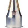 DENIS WICK DW5525 SOURDINE SON "BOUCHE" POUR COR