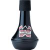 DENIS WICK DW5532 SOURDINE MUETTE TROMPETTE PICCOLO