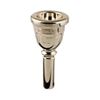 DENIS WICK 5880E SM4U STEVEN MEAD ULTRA EMBOUCHURE EUPHONIUM argentée