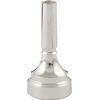 DENIS WICK 5881 4BW EMBOUCHURE CORNET argentée