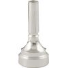 DENIS WICK 5881 2B EMBOUCHURE CORNET argentée