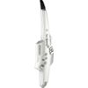 ROLAND AE-10 "AEROPHONE" SAXOPHONE NUMERIQUE BLANC IVOIRE