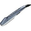 ROLAND AE-01 "AEROPHONE MINI" SAXOPHONE NUMERIQUE