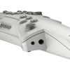 ROLAND AE-10 "AEROPHONE" SAXOPHONE NUMERIQUE BLANC IVOIRE