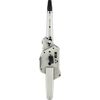 ROLAND AE-10 "AEROPHONE" SAXOPHONE NUMERIQUE BLANC IVOIRE