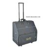 BOSTON AFB-2120-T TROLLEY POUR ACCORDEON 120 BASSES