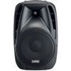 LANEY AH112-G2 AUDIOHUB ENCEINTE 800W BLUETOOTH - 1x12"