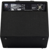 LANEY AH300 AUDIOHUB ENCEINTE 300W - 1x15"