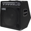 LANEY AH300 AUDIOHUB ENCEINTE 300W - 1x15"