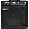 LANEY AH300 AUDIOHUB ENCEINTE 300W - 1x15"