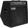 LANEY AH300 AUDIOHUB ENCEINTE 300W - 1x15"