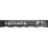 LANEY AH40 AUDIOHUB AMPLI CLAVIER ET AUTRES 40W - 1x10"