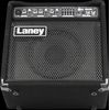 LANEY AH40 AUDIOHUB AMPLI CLAVIER ET AUTRES 40W - 1x10"