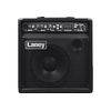 LANEY AH80 AUDIOHUB AMPLI CLAVIER ET AUTRES 80W - 1x10"