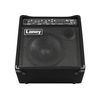 LANEY AH80 AUDIOHUB AMPLI CLAVIER ET AUTRES 80W - 1x10"