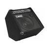 LANEY AH80 AUDIOHUB AMPLI CLAVIER ET AUTRES 80W - 1x10"