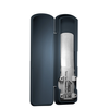 LEGERE FRENCH CUT ANCHE SAXOPHONE TENOR 2.5