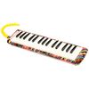 HOHNER MELODICA C94402 AIRBOARD 32 TOUCHES