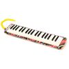 HOHNER MELODICA C94452 AIRBOARD 37 TOUCHES