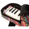 HOHNER MELODICA C94452 AIRBOARD 37 TOUCHES