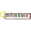 HOHNER MELODICA C94452 AIRBOARD 37 TOUCHES