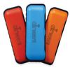 SUZUKI AIRWAVE ORANGE HARMONICA POUR ENFANT 10 TROUS C