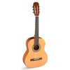 ADMIRA ALBA 1/2 GUITARE CLASSIQUE ACOUSTIQUE 1/2