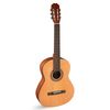 ADMIRA ALBA 3/4 GUITARE CLASSIQUE ACOUSTIQUE 3/4