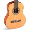 ADMIRA ALBA 3/4 GUITARE CLASSIQUE ACOUSTIQUE 3/4