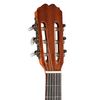 ADMIRA ALBA 3/4 GUITARE CLASSIQUE ACOUSTIQUE 3/4