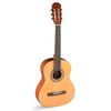 ADMIRA ALBA GUITARE CLASSIQUE ACOUSTIQUE 4/4