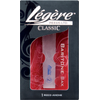 LEGERE STANDARD ANCHE SYNTHETIQUE SAXOPHONE BARYTON 3