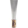 LEGERE CLASSIC ANCHE SYNTHETIQUE BASSON MEDIUM HARD