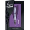 LEGERE CLASSIC ANCHE SYNTHETIQUE HAUTBOIS MEDIUM