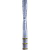 LEGERE CLASSIC ANCHE SYNTHETIQUE HAUTBOIS MEDIUM