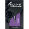 LEGERE CLASSIC ANCHE SYNTHETIQUE HAUTBOIS MEDIUM SOFT