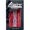 LEGERE STANDARD ANCHE SYNTHETIQUE SAXOPHONE SOPRANO 3