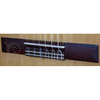 ALHAMBRA 1C HT LH GUITARE CLASSIQUE GAUCHER avec housse