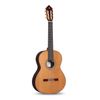 ALHAMBRA PREMIER PRO MADAGASCAR GUITARE CLASSIQUE - Avec étui