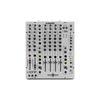 ALLEN & HEATH XONE-96 TABLE DE MIXAGE ANALOGIQUE 6 +2 VOIES STEREO