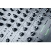 ALLEN & HEATH XONE-96 TABLE DE MIXAGE ANALOGIQUE 6 +2 VOIES STEREO