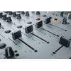 ALLEN & HEATH XONE-96 TABLE DE MIXAGE ANALOGIQUE 6 +2 VOIES STEREO